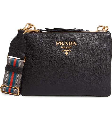 prada handbags outlet melbourne